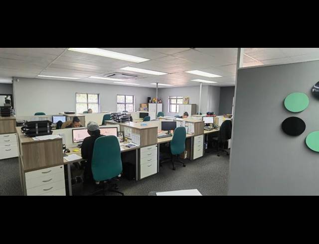 BUSINESS PROPERTY TO RENT IN BROOKLYN